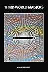 Third World Magicks