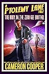 The Body In The Zero Gee Brothel (Ptolemy Lane Tales Book 1)