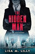 The Hidden Man