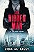 The Hidden Man (Q.C. Davis #5)
