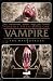 Vampire: The Masquerade Vol...