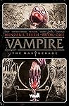 Vampire: The Masq...