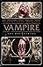 Vampire The Masquerade Vol. 1 Winter's Teeth by Tim Seeley