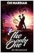 The Only One by Cik Mardiah