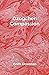 Dzogchen Compassion (Dzogch...