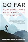 Go Far: How Endur...