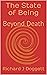 The State of Being by Richard J Doggett