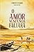 O amor nunca nos faltará by Umberto Fabbri