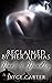 Reclaimed by Her Alphas (Th...
