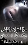 Reclaimed by Her ...
