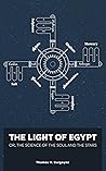 The Light of Egyp...