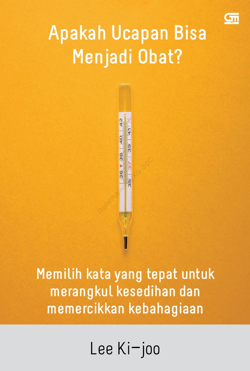 Apakah Ucapan Bisa Menjadi Obat?