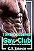 Taken by Teacher at the Gay...