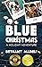 Blue Christmas