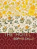 The Hotel