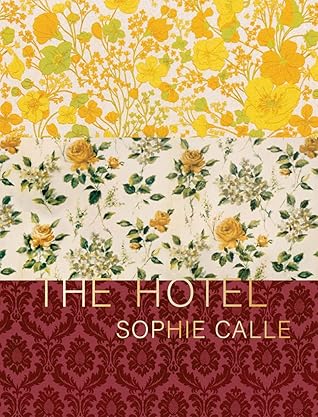 The Hotel