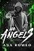No Angels, Tome 1