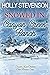 Snowed In at Canyon Creek R...