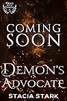 Demon's Advocate