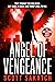 Angel of Vengeance: An Epic...