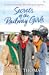 Secrets of the Railway Girls (The Railway Girls, #2)