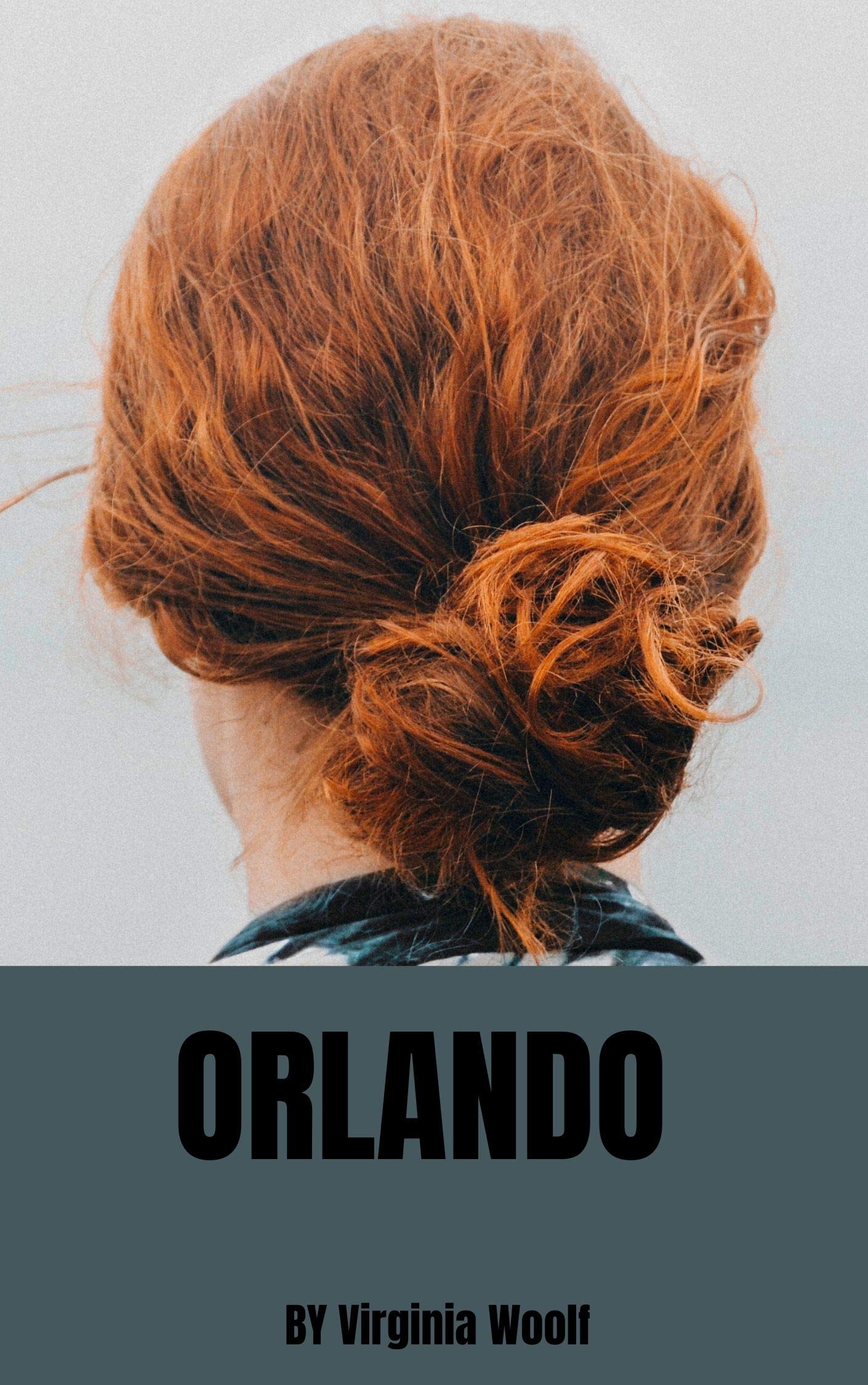Orlando