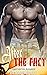 After The Fact Firefighter Romance by Katelyn Amaya