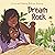 Dream Rock: A Fun and Calmi...