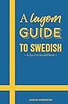 A Lagom Guide to ...