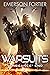Warsuits: Vengeance' End (W...