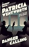 Danger Calling