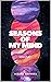 Seasons of my mind