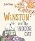Winston and the Indoor Cat by Leila Rudge