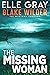 The Missing Woman (Blake Wi...
