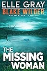 The Missing Woman