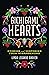 Gichigami Hearts: Stories and Histories from Misaabekong