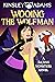 Wooing the Wolfman (Dating ...