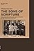 The Sons of Scripture: The Karaites in Poland and Lithuania in the Twentieth Century