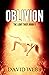Oblivion (The Light Thief Book 6)
