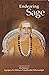 Endearing Sage by Abhinava Vidyatheertha Maha...