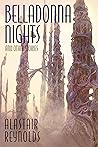 Belladonna Nights...