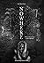 The Man from Nowhere by Saurav Dutt