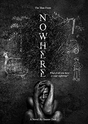 The Man from Nowhere