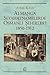 Almanca Seyahatnamelerde Osmanlı Şehirleri (1850-1912)