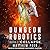 Collapse (Dungeon Robotics, #7)