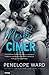 Mrski cimer by Penelope Ward