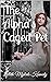 The Alpha's Caged Pet by Lillith Mykals Kennedy