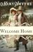 Welcome Home