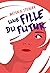 Une fille du futur - L'inté...