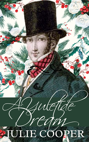 A Yuletide Dream